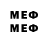 MDMA VHQ Sherzod Hamzaev