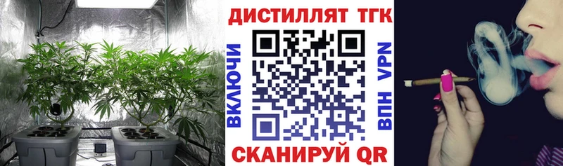 нарко площадка официальный сайт  OMG как зайти  Алейск  купить наркотики цена  Дистиллят ТГК Wax 